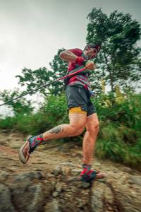 BIB: 
                            <button type="button" onclick="openModal(25055831)" class="btn btn-primary btn-sm float-right btn-popup" data-toggle="modal" data-target=".modal-high-quality">
                        <i class="fas fa-shopping-cart"></i> Add to Cart
                    </button>
                                            <button type="button" onclick="isThisMe(25055831, true)" class="btn btn-success btn-sm float-right btn-popup btn-isme hidden" data-toggle="tooltip" data-placement="bottom" title="นี่คือรูปของคุณใช่ไหม คลิกที่นี่เพื่อเอาเข้าอัลบั้ม">
                        <i class="fas fa-plus"></i> Add to album
                    </button>
                    <button type="button" onclick="isThisMe(25055831, false)" class="btn btn-warning btn-sm float-right btn-popup btn-isnotme hidden">
                        <i class="fas fa-ban"></i> Remove from album
                    </button>